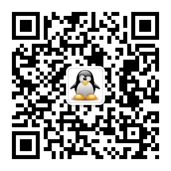 守望 wechat